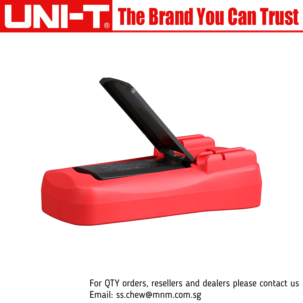 [HCM]UNI-T UT139S/UT139C True RMS Digital Multimeter