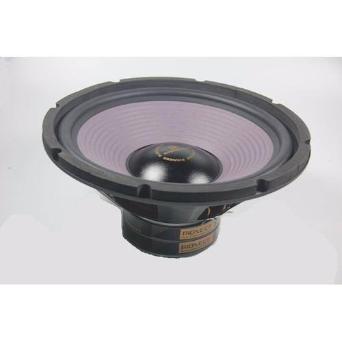 LOA bass 30 pioneer giá 1 đôi