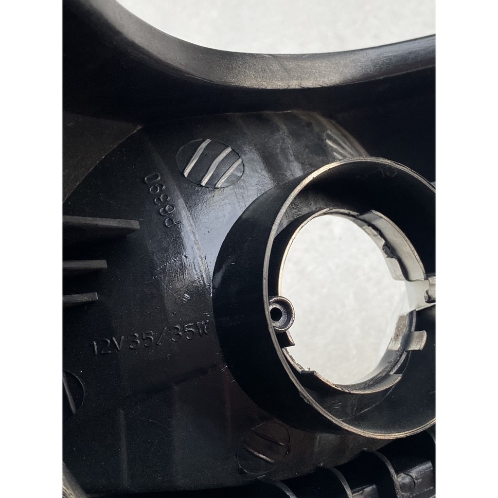PHA ĐÈN TRƯỚC XE WAVE RS