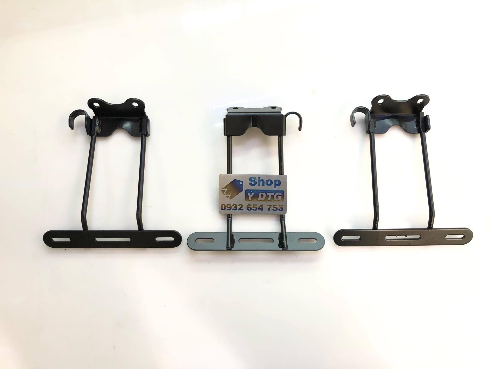 Pas bảng tên raider fi - 1482
