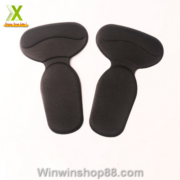 Miếng lót cho giày rộng V.5