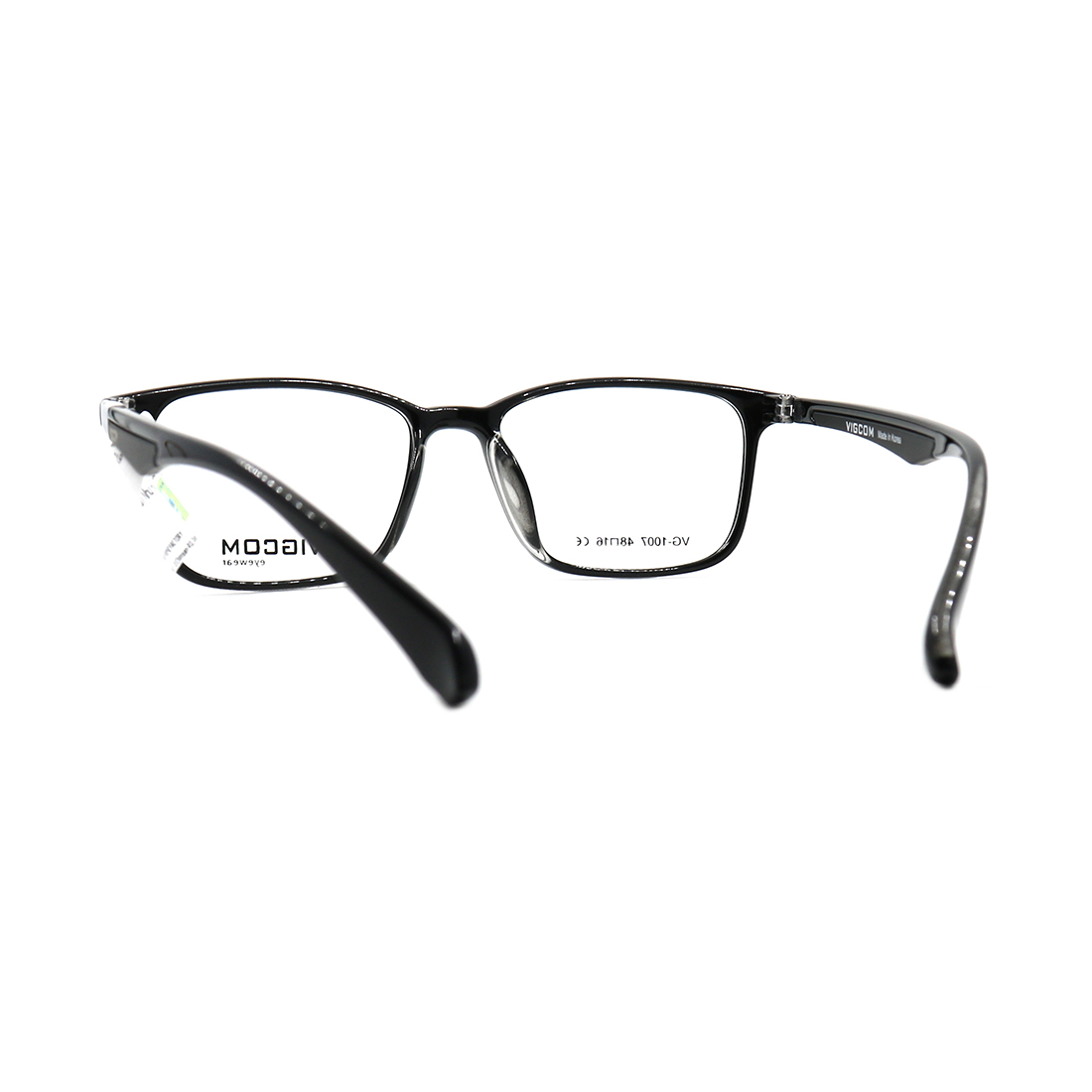 Gọng kính  VIGCOM VG1007 B1