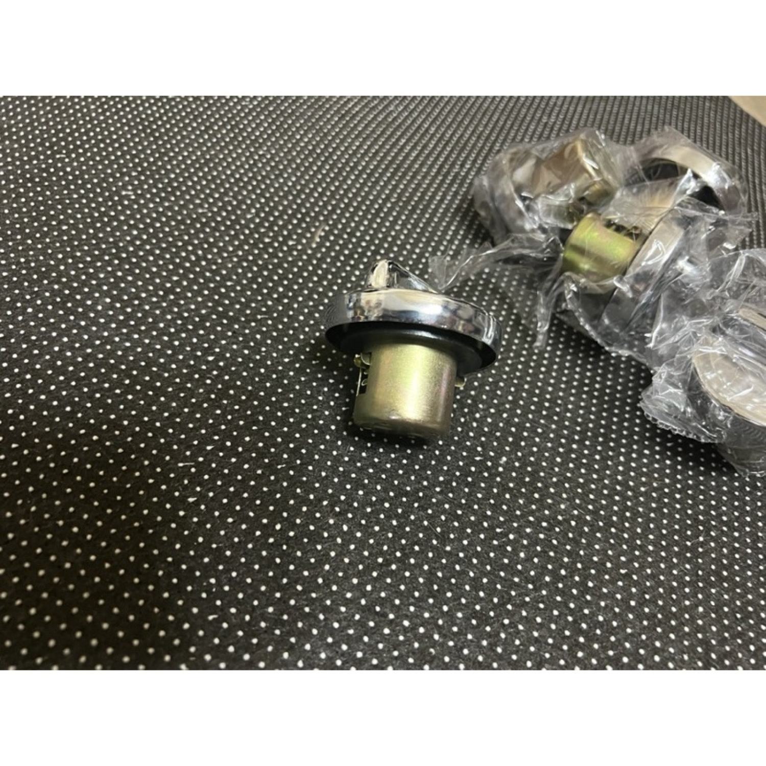 Nắp Bình Xăng Xe Dio 50cc, Today, Xe Nhật Bãi..