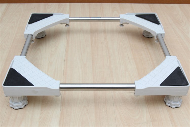 [HCM]CHÂN KÊ MÁY GIẶT TỦ LẠNH