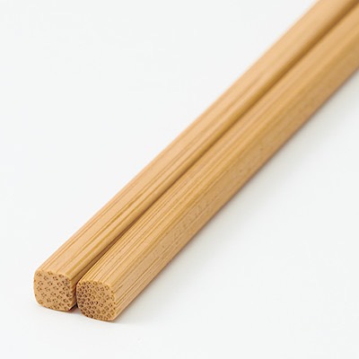 Set 10 đôi đũa Muji