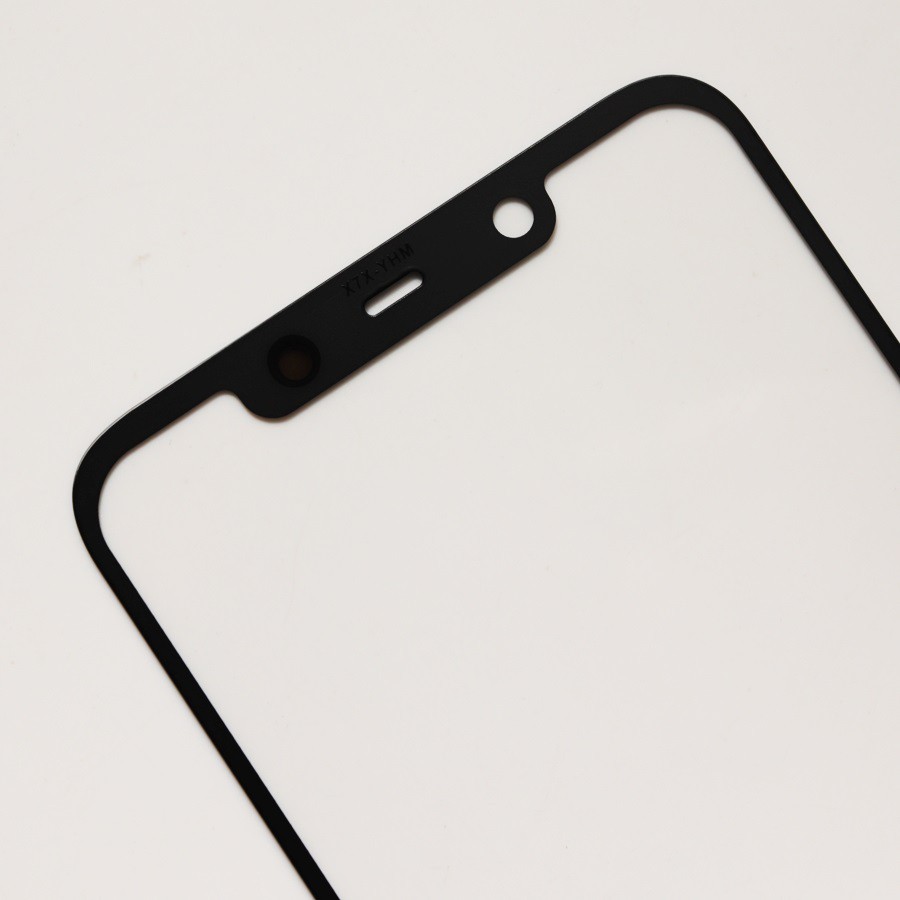 Nokia 8.1