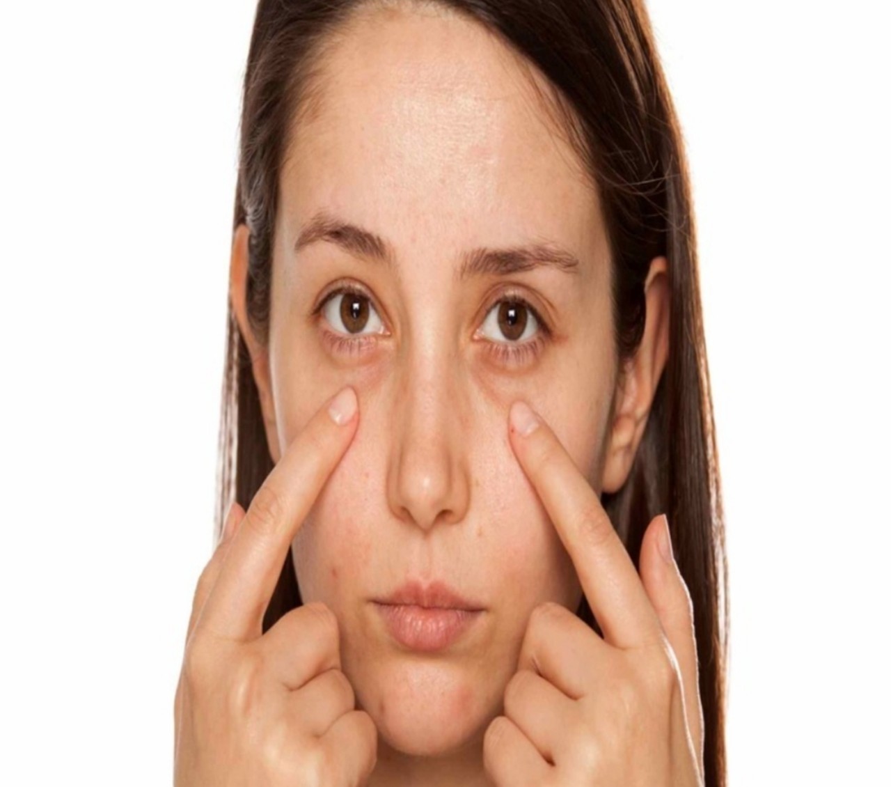 TÚI CHƯỜM MẮT THẢO DƯỢC TÂM AN