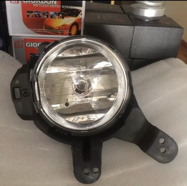 Đèn gầm Matiz 1, 2, 3 giá một chiếc