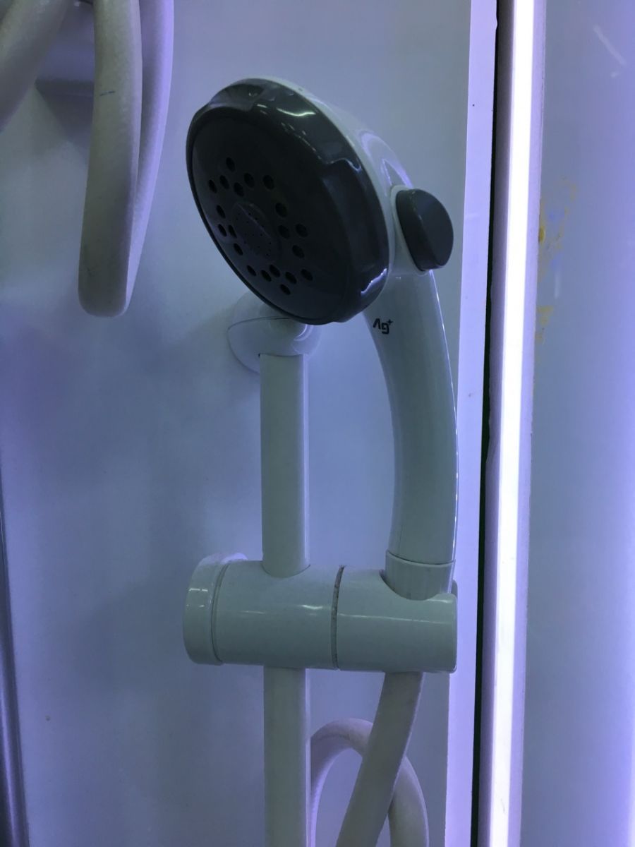 [HCM]MÁY NƯỚC NÓNG PANASONIC DH-4NS3VS (KHÔNG BƠM TRỢ LỰC)