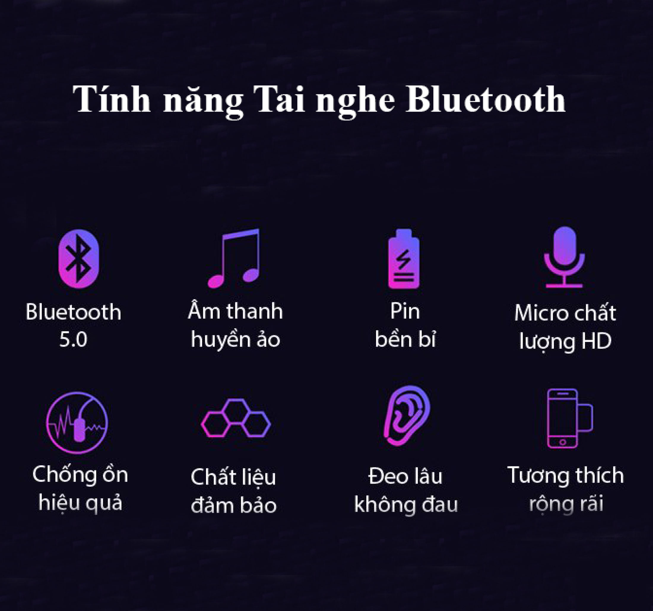 Tai Nghe Chụp Tai, Tai Nghe Bluetooth Xbass T7 Có Mic Cực Hot, Tai Nghe Headphone Không Dây Bass Mạnh Pin Trâu, Âm Thanh Chất Lượng. Bảo Hành 12 Tháng