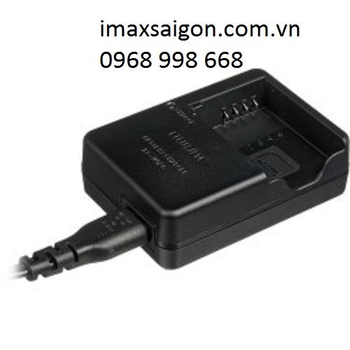[HCM]Sạc máy ảnh cho Fujifilm NP-W126 Sạc dây