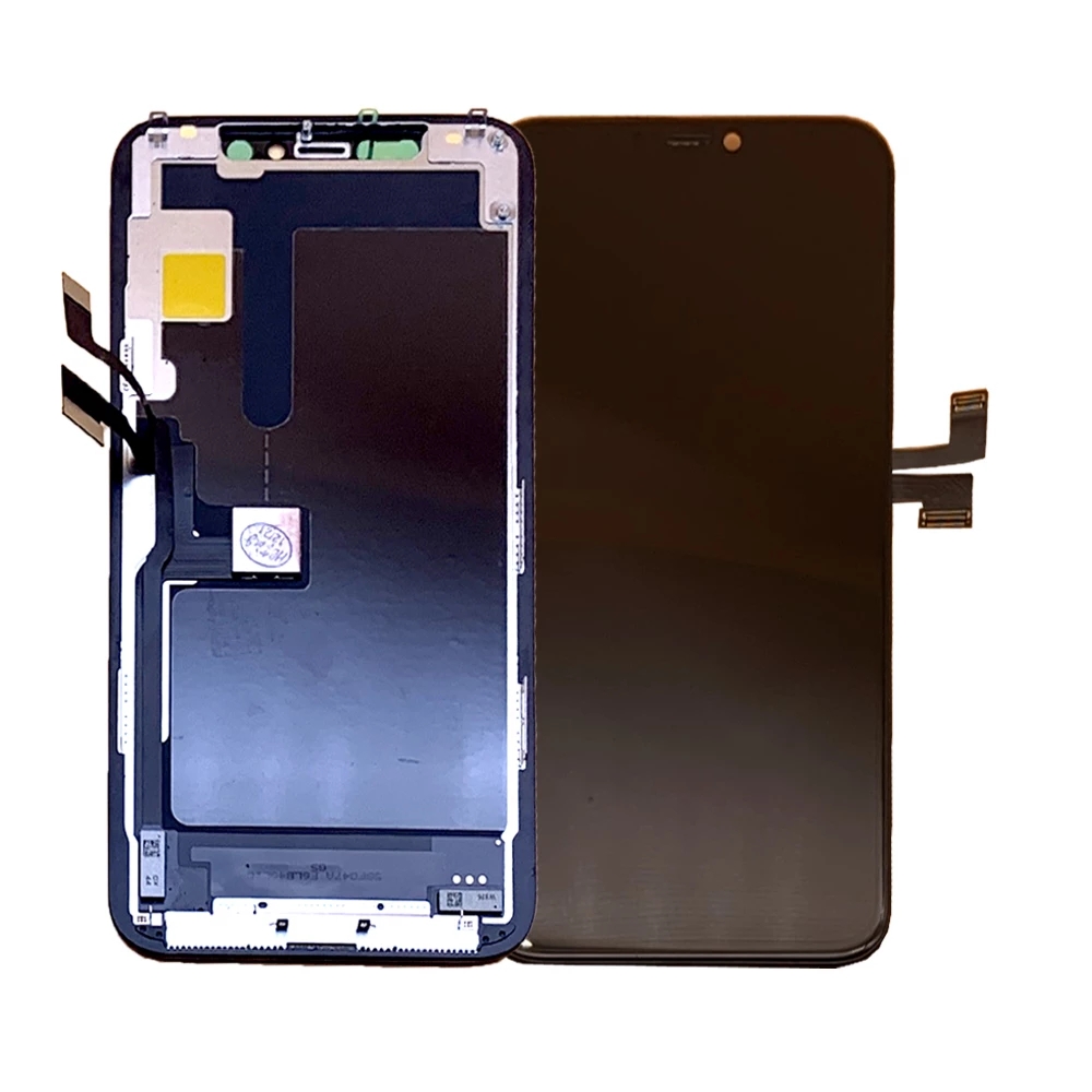 Bộ màn hình LCD cho iPhone 11 Pro / iPhone 11Pro