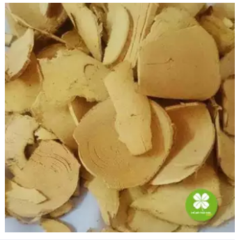Cây mật nhân (gói 1kg) - OLF010