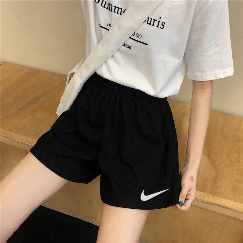Quần đùi nike TT11