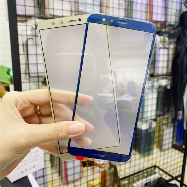Cảm ứng Honor 9 Lite