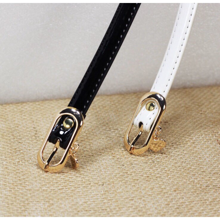 Thắt lưng thời trang nữ phong cách Hàn MS728