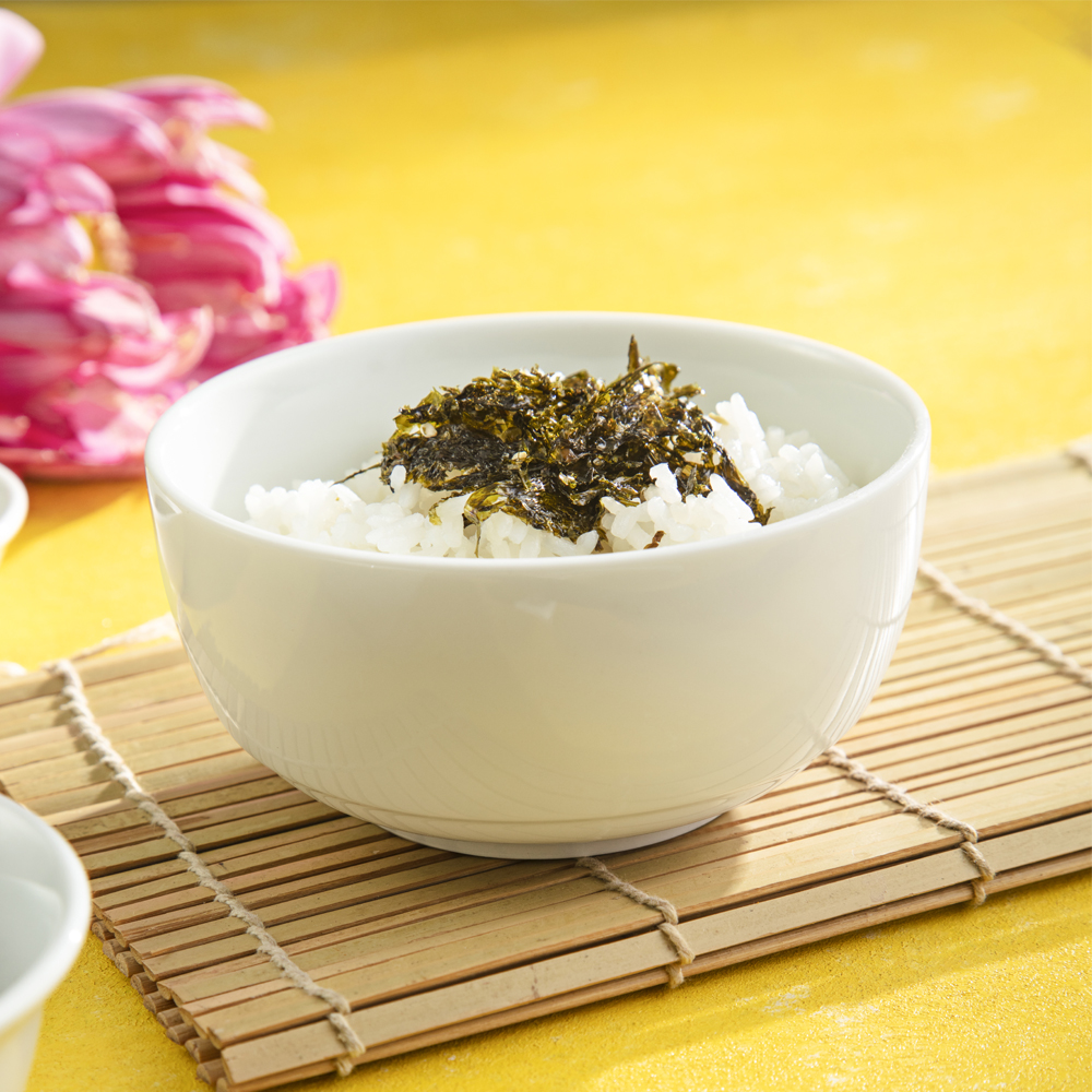 Bát Cơm Nhật - Bát con ăn cơm, bát nhỏ ăn cơm, chén cơm sứ cao cấp Long Phương