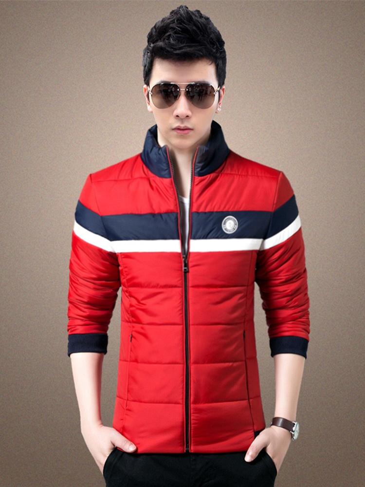 [HCM]ÁO PHAO NAM CAO CẤP