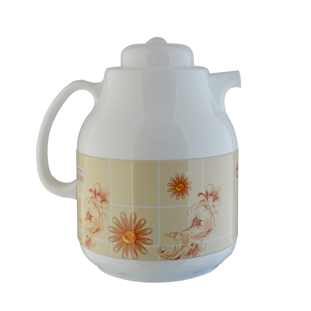 Phích trà 1 lít Rạng Đông RD 1055 TS