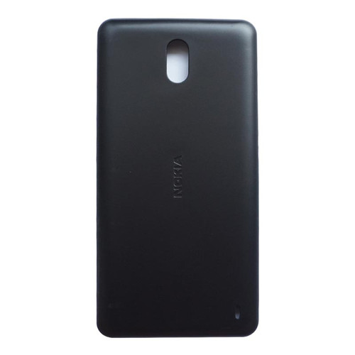 NẮP LƯNG NOKIA 2