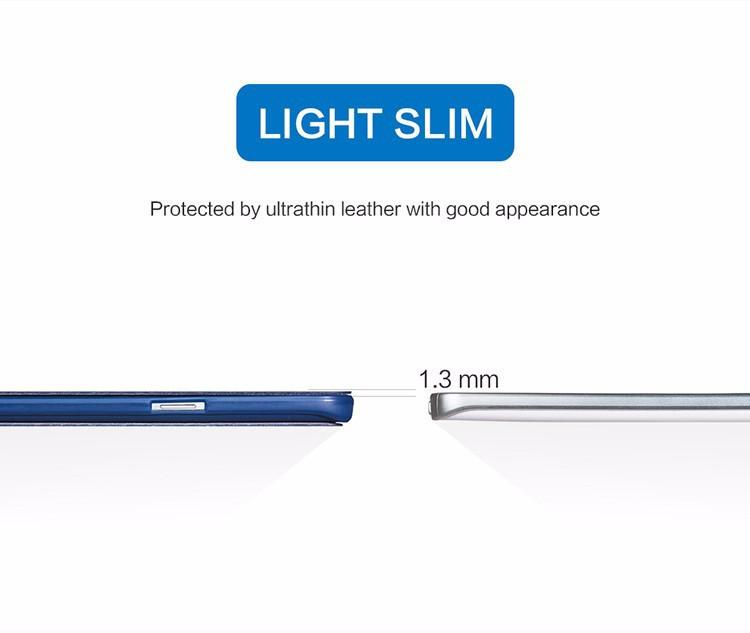 Bao da FIB X-Level IP 6s - Ip6 Plus/IP 7/8 Plus