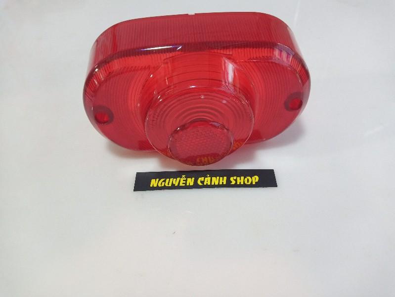 chụp đèn lái xe 67