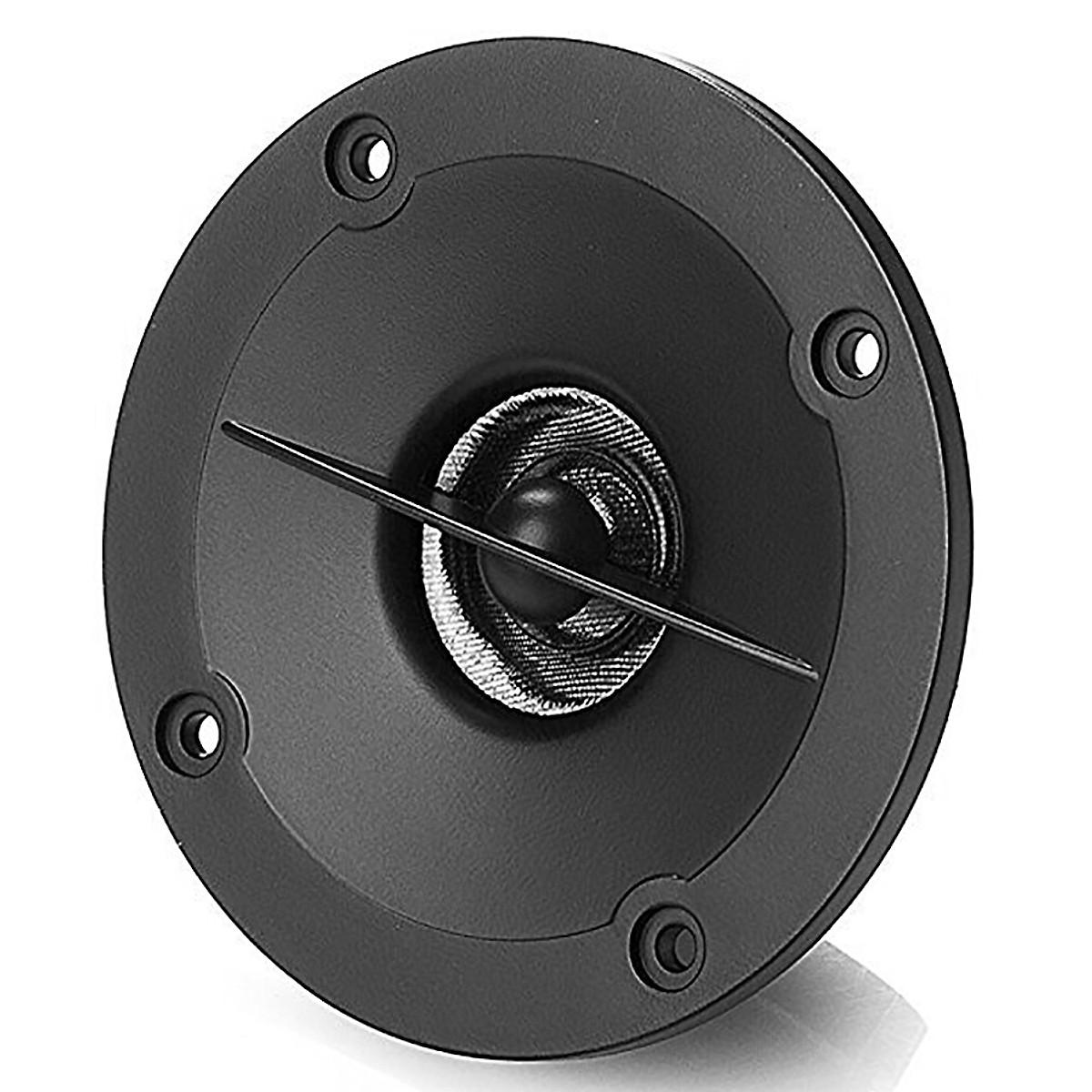 [HCM]Loa Bluetooth Edifier R1010BT 2.0 24W