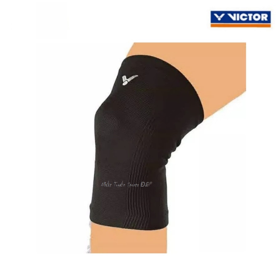 Gen gối / bó gối Victor SP 181 (Chính hãng)