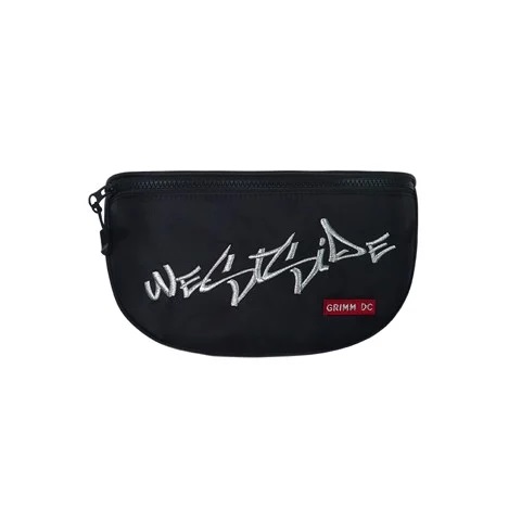 Grimm DC Crossbody Westside