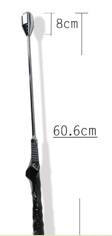 Gậy tập Swing Golf P.G.M