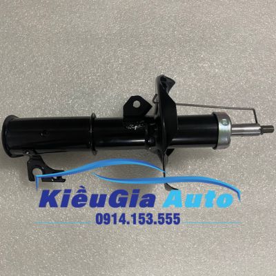 Giảm xóc trước ford laser 2000-2005