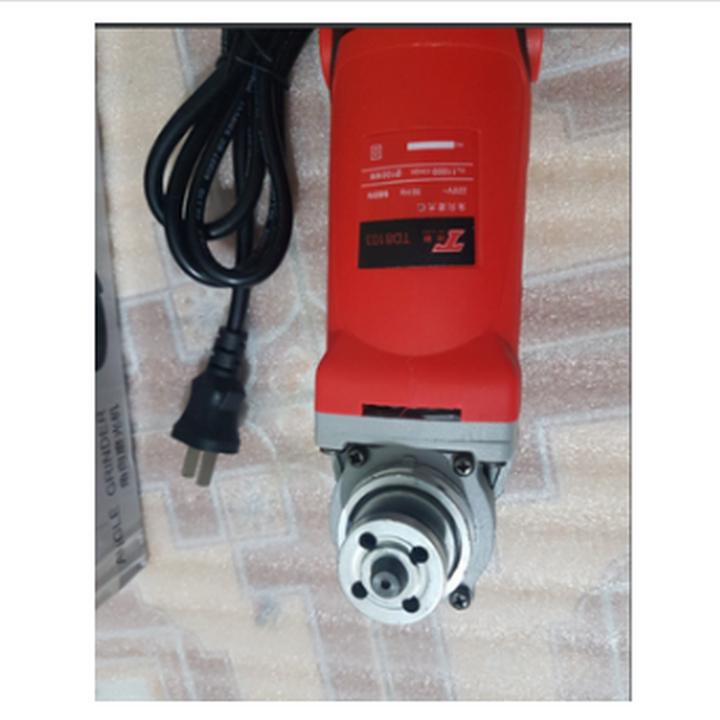 máy mài 980w - TD8103