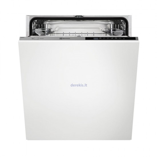 [Trả góp 0%]Máy rửa chén 13 bộ Electrolux ESL5343LO