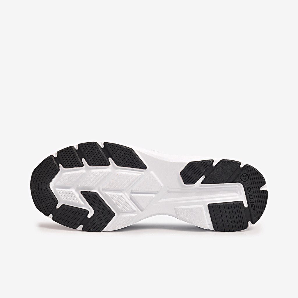 Giày thể thao nam biti's hunter Core  Black DSMH064 Đen ( đen)