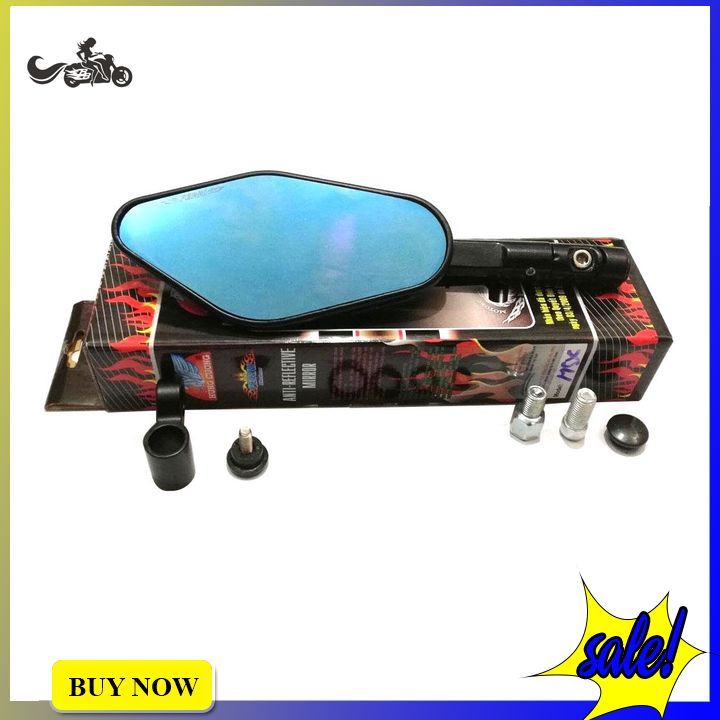 [HCM]Kính chiếu hậu F5 gương chiếu hậu F5 - Màu đen - Sản Phẩm Chất Lượng Gian Hàng Uy Tín Giá Cả Cực Tốt Mua Ngay.