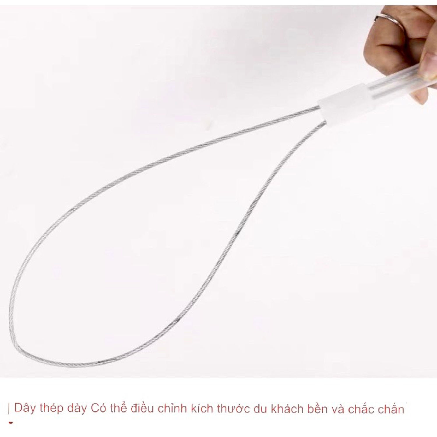THANH HỖ TRỢ ĐẺ CHO HEO, THANH ĐỠ ĐẺ CHO LỢN