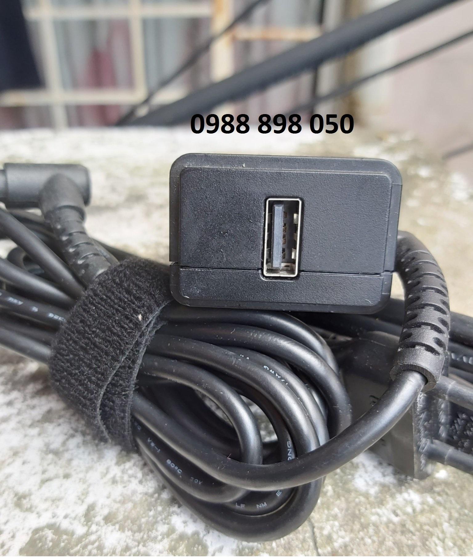Bộ sạc Sony vaio 10.5V 3.8A bản gốc