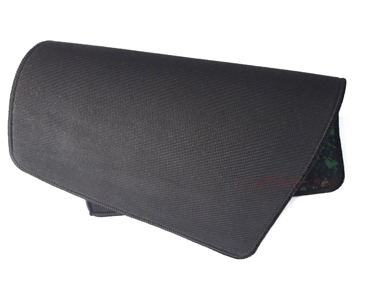 Lót Chuột  X3 size lớn 245*320*4MM