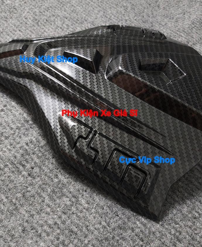 [HCM]Ốp Mão AirBlade 2020 Carbon Đẳng Cấp MS2490