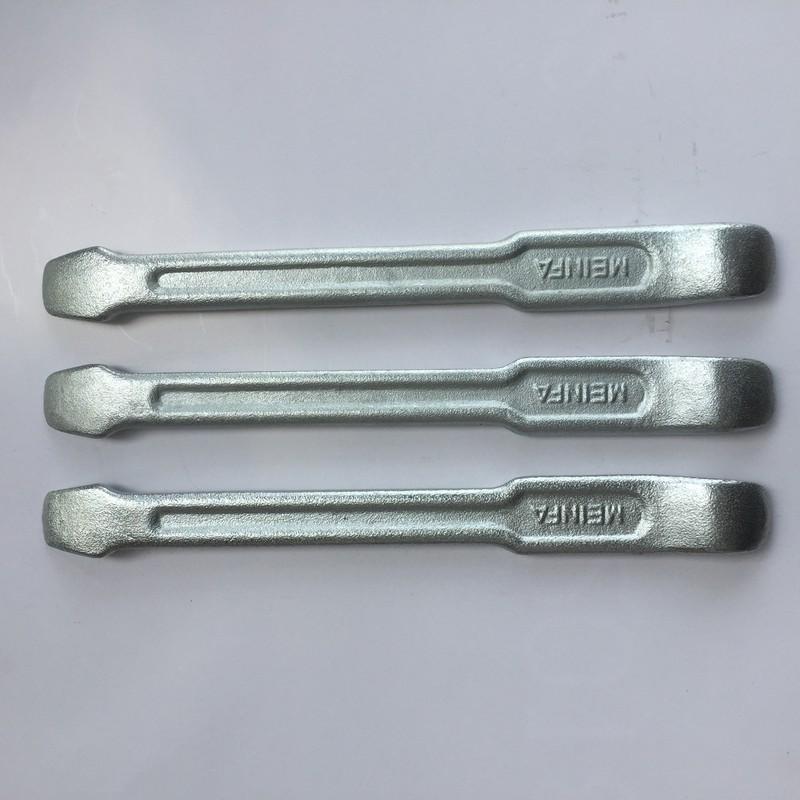 Bộ 3 móc lốp Meinfa dài 20cm