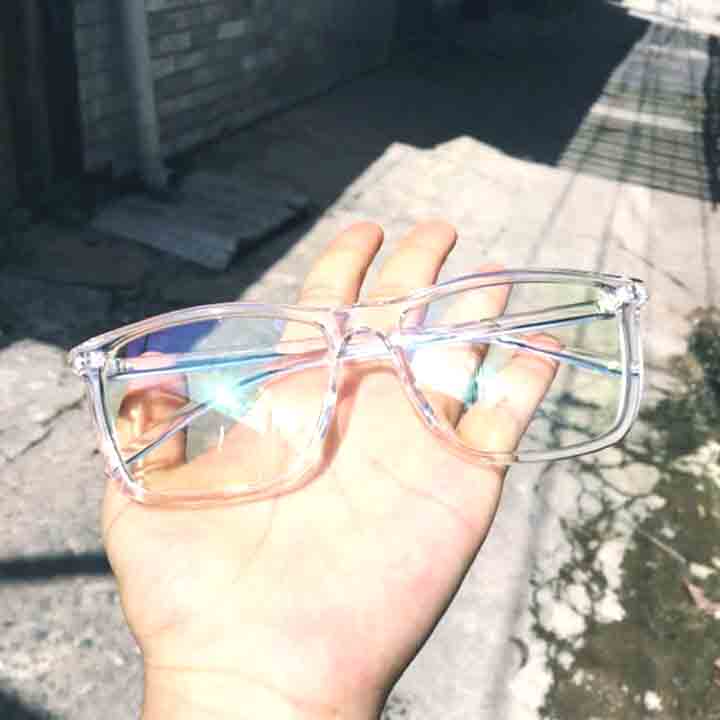 Kính mắt râm nam nữ v tây