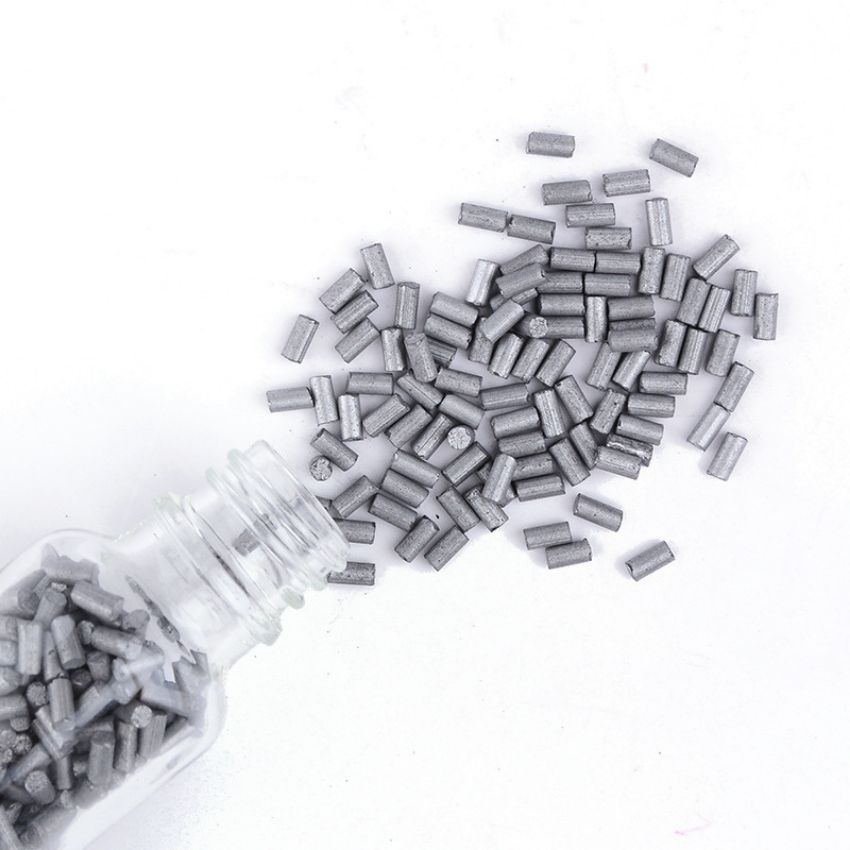 Đá Lửa 100 Viên Nhiều Màu Cao Cấp Cho Bật Lửa