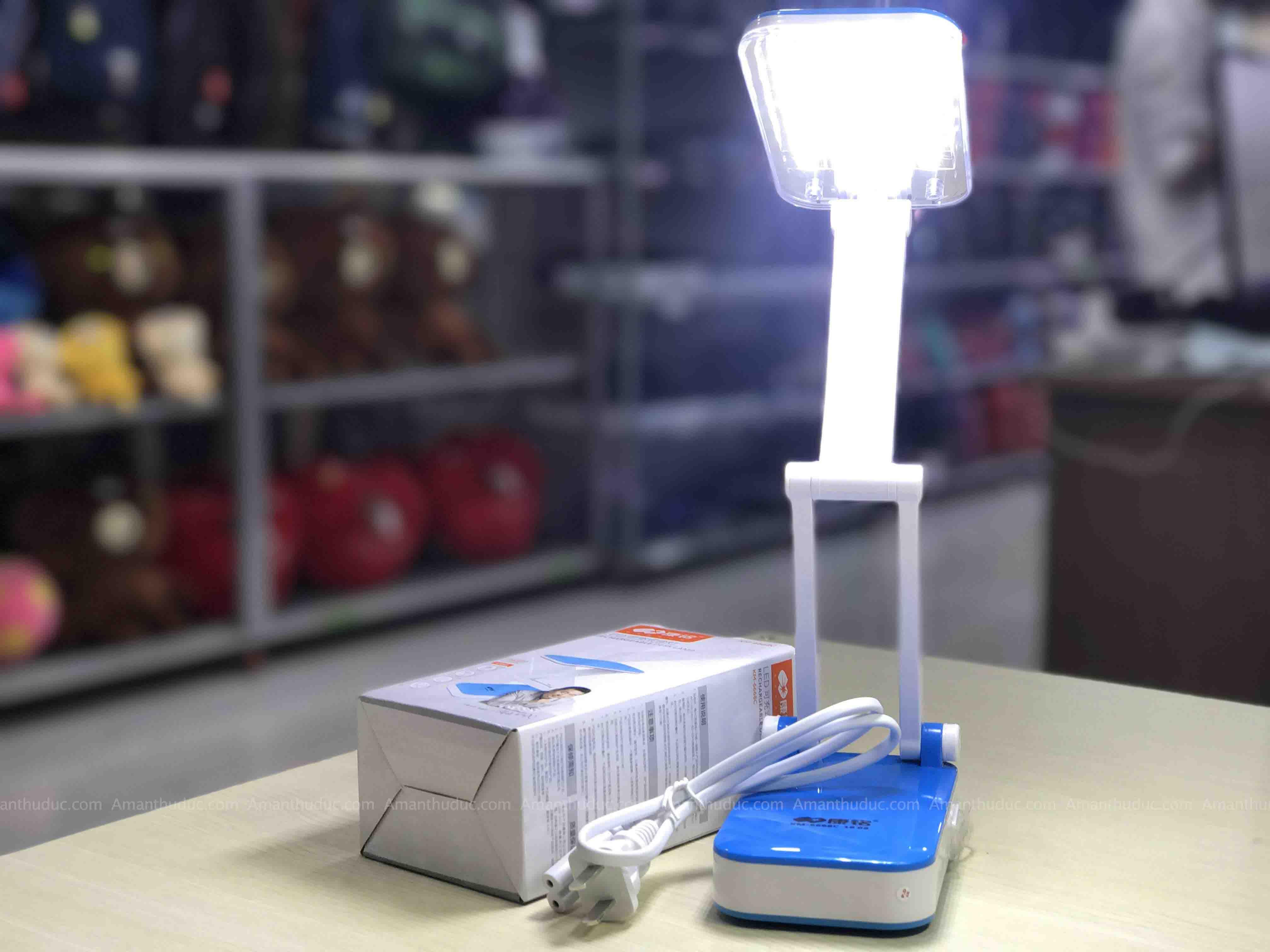 [HCM]ĐÈN XẾP 24 LED SIÊU SÁNG