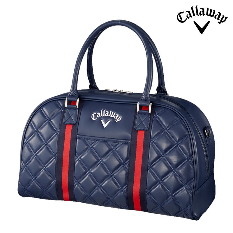 túi đựng đồ Callaway - Callaway bag-  boston golf bag