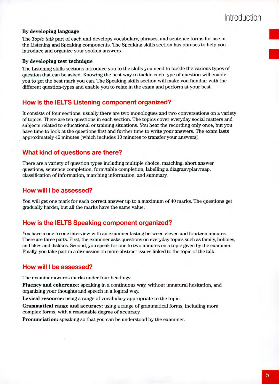 Improve Your Skill Listening Speaking for IELTS 6.0-7.5 (sach mau)