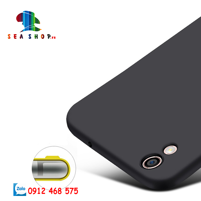 Case for Oppo F1 Plus - R9