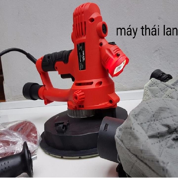 Máy chà tường Hikari 180 - 03B-ABG SHOP