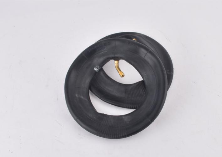SĂM XE ĐIỆN MINI ESCOOTER 8INCH 200x50
