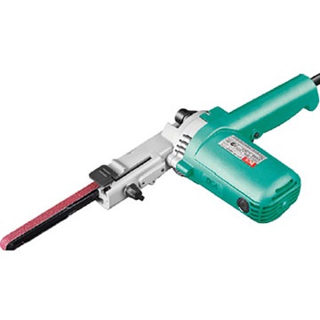 MÁY CHÀ NHÁM BĂNG 500W DCA AST9X533 -HÀNG CHÍNH HÃNG