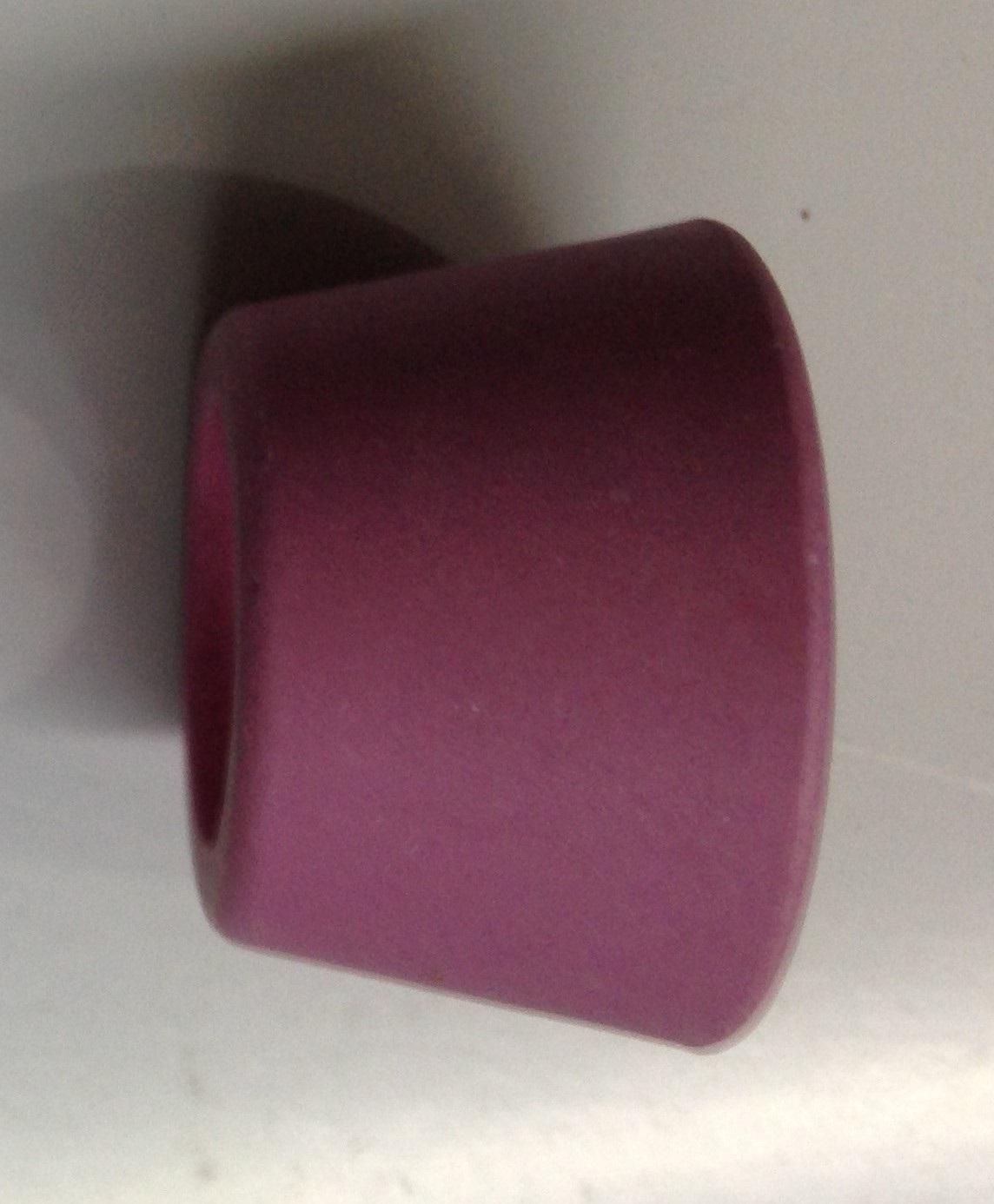 [HCM]Hộp 10 sứ cắt plasma SG55